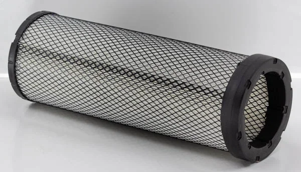 Hifi Filter - SA 16464 - Luftfilterelement