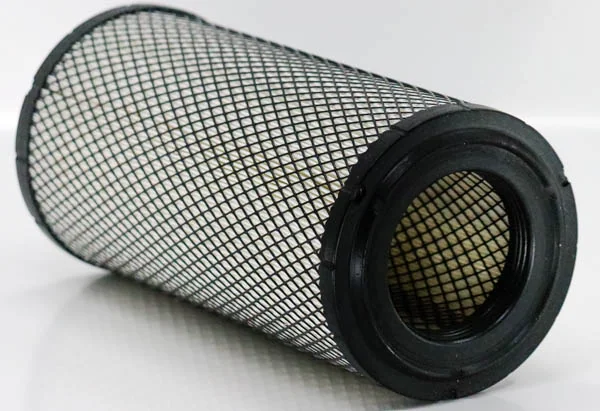 Hifi Filter - SA 16470 - Luftfilterelement