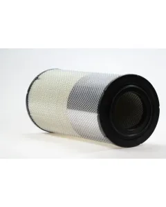 Hifi Filter - SA 16577 - Luftfilterelement