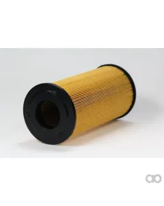 Hifi Filter - SA 16635 - Luftfilterelement
