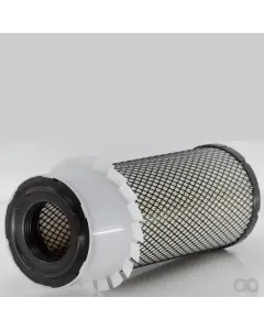 Hifi Filter - SA 16636 - Luftfilterelement