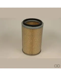 Hifi Filter - SA 16693 - Luftfilterelement
