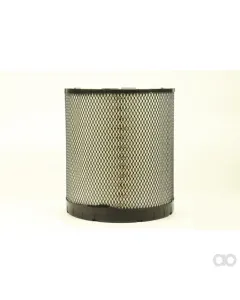 Hifi Filter - SA 16716 - Luftfilterelement