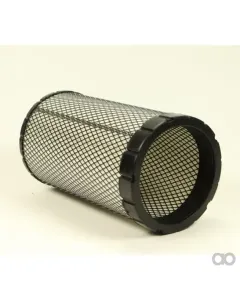 Hifi Filter - SA 16717 - Luftfilterelement