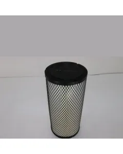 Hifi Filter - SA 16724 - Luftfilterelement