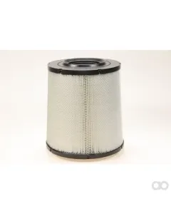 Hifi Filter - SA 16730 - Luftfilterelement