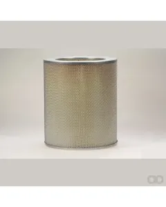 Hifi Filter - SA 16752 - Luftfilterelement