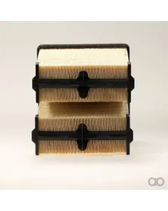 Hifi Filter - SA 16758 - Luftfilterelement