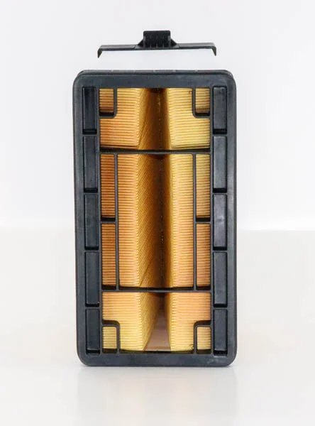 Hifi Filter - SA 16782 - Luftfilterelement