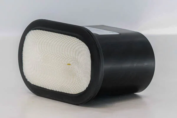 Hifi Filter - SA 16804 - Luftfilterelement