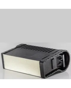 Hifi Filter - SA 16826 - Luftfilterelement