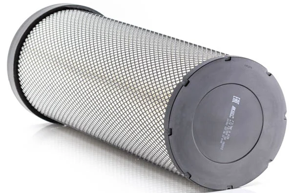 Hifi Filter - SA 16853 - Luftfilterelement (Sekundärelement)