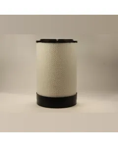 Hifi Filter - SA 16864 - Luftfilterelement
