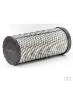 Hifi Filter - SA 16865 - Luftfilterelement