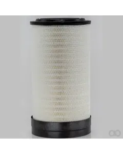 Hifi Filter - SA 16872 - Luftfilterelement