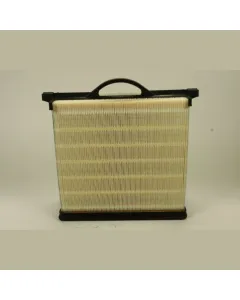Hifi Filter - SA 16898 - Luftfilterelement