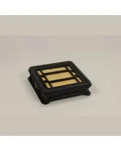 Hifi Filter - SA 16914 - Luftfilterelement (Sekundärelement)