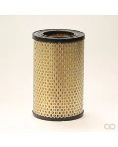 Hifi Filter - SA 16933 - Luftfilterelement