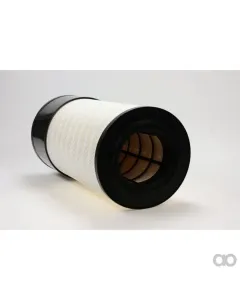 Hifi Filter - SA 16994 - Luftfilterelement