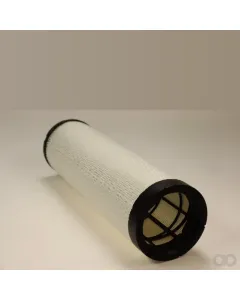 Hifi Filter - SA 16995 - Luftfilterelement (Sekundärelement)