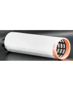 Hifi Filter - SA 17089 - Luftfilterelement