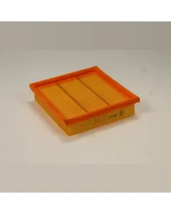 Hifi Filter - SA 17096 - Luftfilterelement