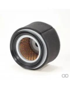 Hifi Filter - SA 17117 - Luftfilterelement