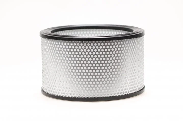 Hifi Filter - SA 17150 - Luftfilterelement