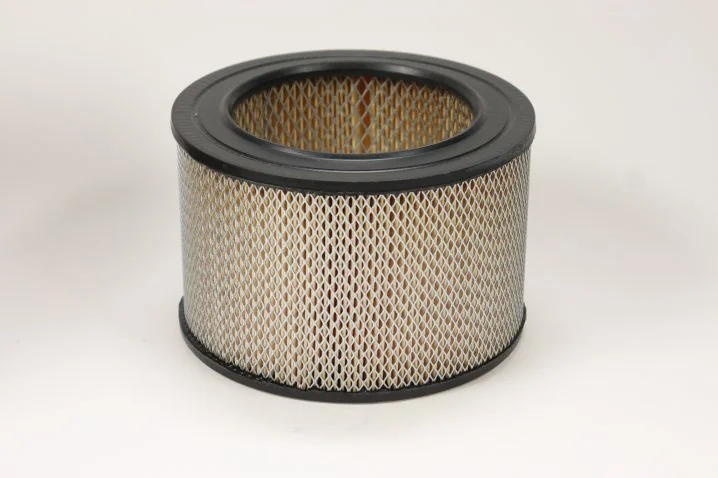 Hifi Filter - SA 17198 - Luftfilterelement
