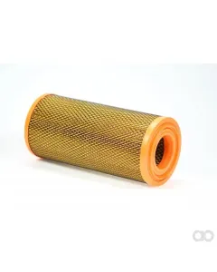 Hifi Filter - SA 17291 - Luftfilterelement