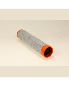 Hifi Filter - SA 17292 - Luftfilterelement (Sekundärelement)