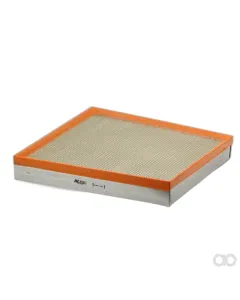 Hifi Filter - SA 17303 - Luftfilterelement