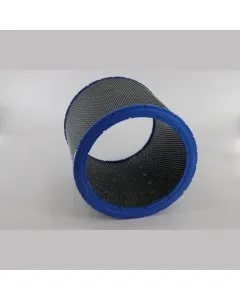 Hifi Filter - SA 17330 - Luftfilterelement