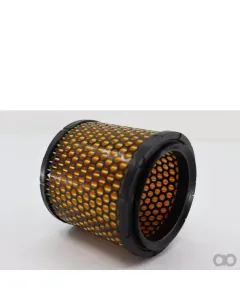 Hifi Filter - SA 17344 - Luftfilterelement