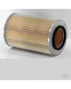 Hifi Filter - SA 17351 - Luftfilterelement