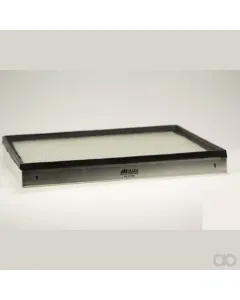Hifi Filter - SA 17356 - Luftfilterelement