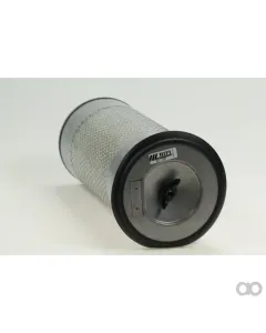 Hifi Filter - SA 17357 - Luftfilterelement