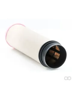 Hifi Filter - SA 17364 - Luftfilterelement