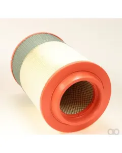 Hifi Filter - SA 17365 - Luftfilterelement