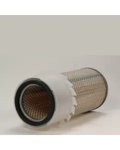 Hifi Filter - SA 17373 - Luftfilterelement