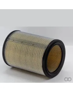 Hifi Filter - SA 17374 - Luftfilterelement