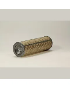 Hifi Filter - SA 17379 - Luftfilterelement (Sekundärelement)