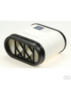 Hifi Filter - SA 17428 - Luftfilterelement