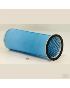Hifi Filter - SA 17439 - Luftfilterelement (Sekundärelement)