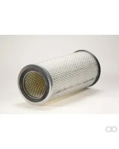 Hifi Filter - SA 17452 - Luftfilterelement