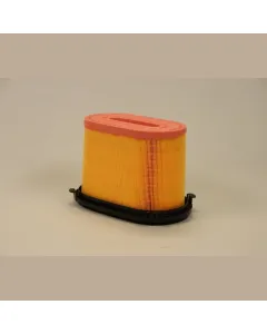 Hifi Filter - SA 17453 - Luftfilterelement