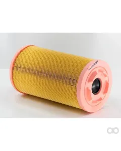 Hifi Filter - SA 17463 - Luftfilterelement