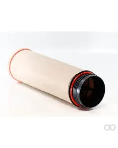 Hifi Filter - SA 17464 - Luftfilterelement