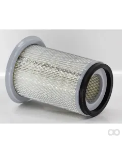 Hifi Filter - SA 17467 - Luftfilterelement
