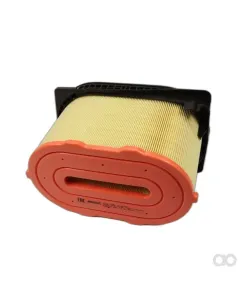 Hifi Filter - SA 17479 - Luftfilterelement